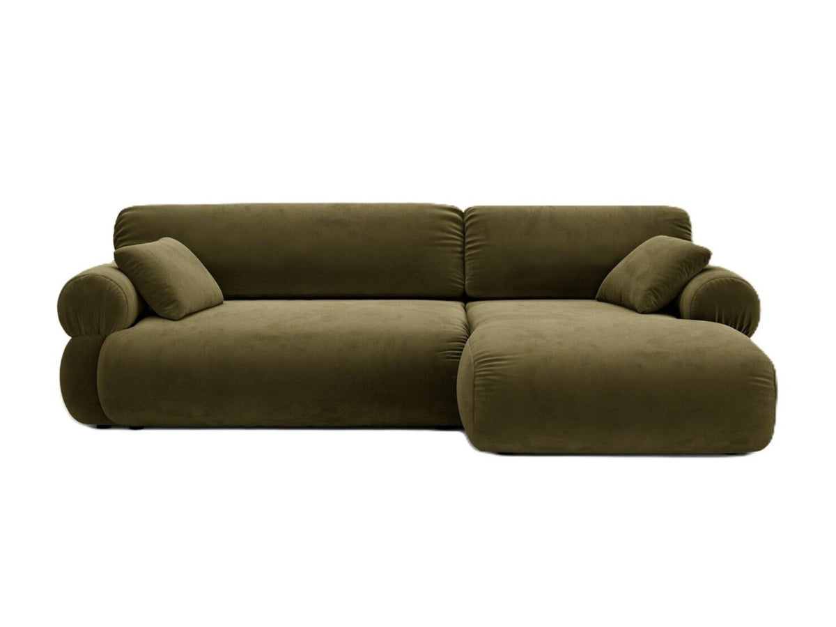 Corner sofa 689862