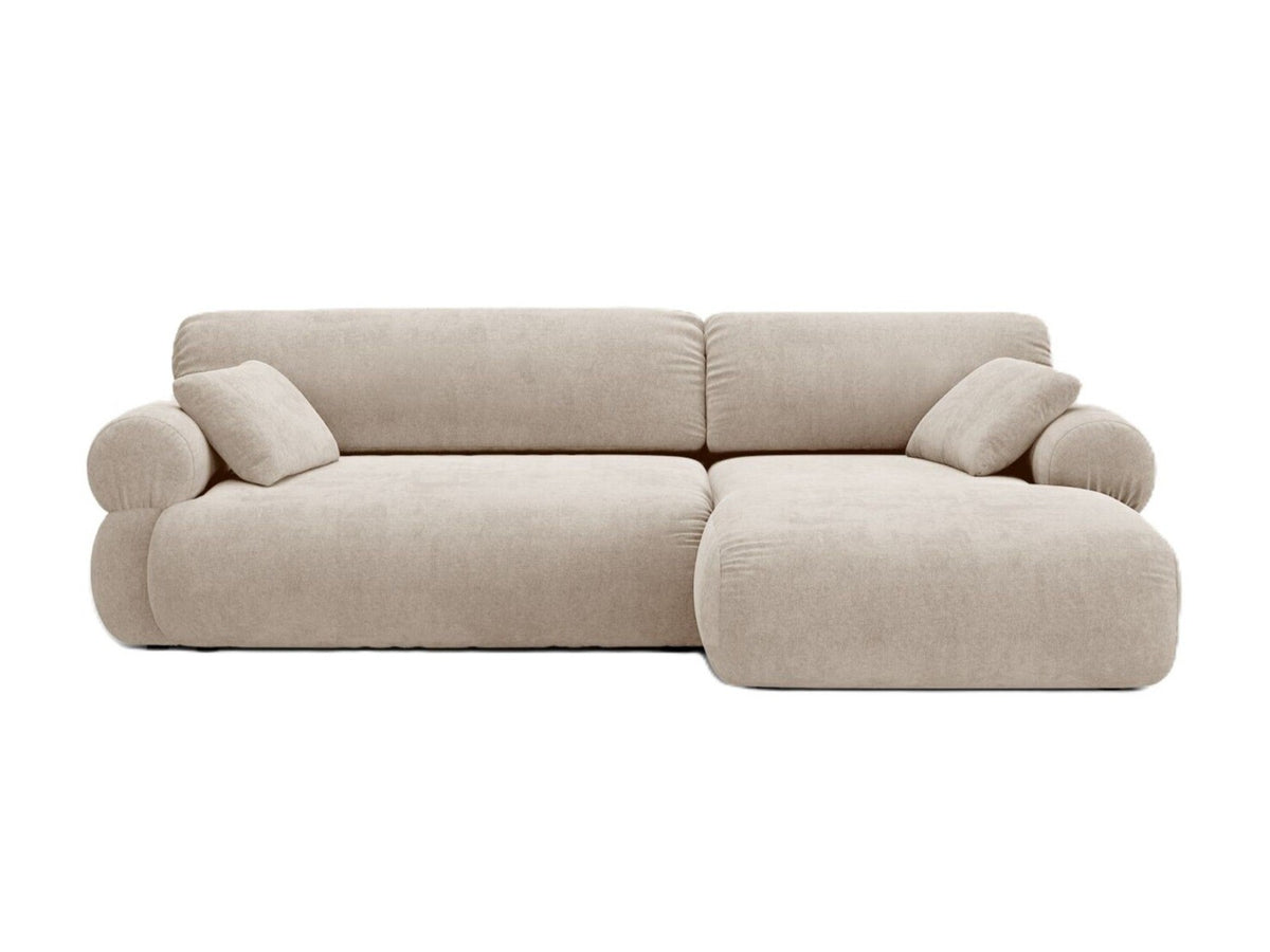 Corner sofa 689862