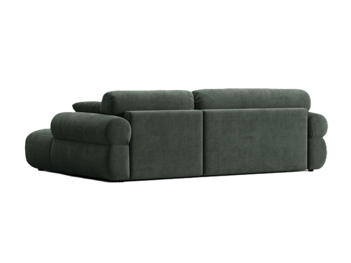 Corner sofa 689862