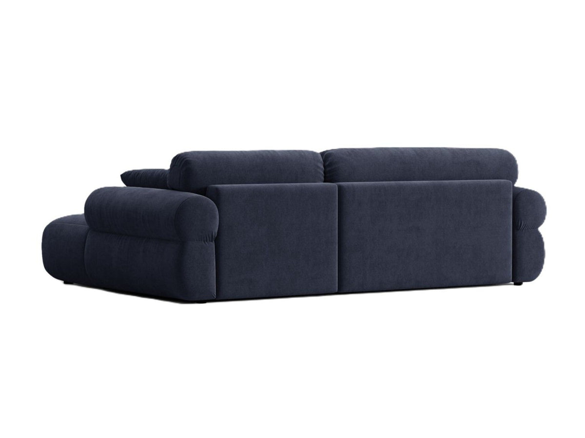 Corner sofa 689862