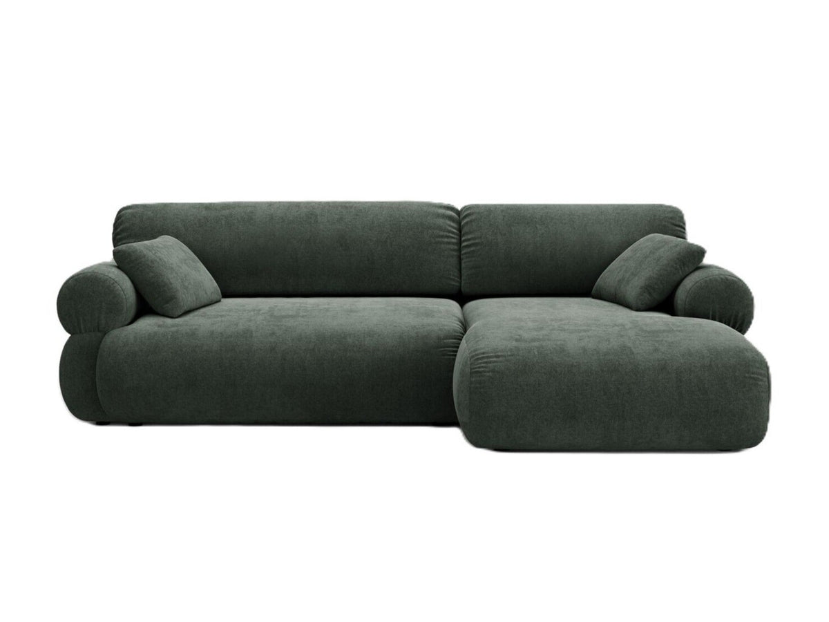 Corner sofa 689862