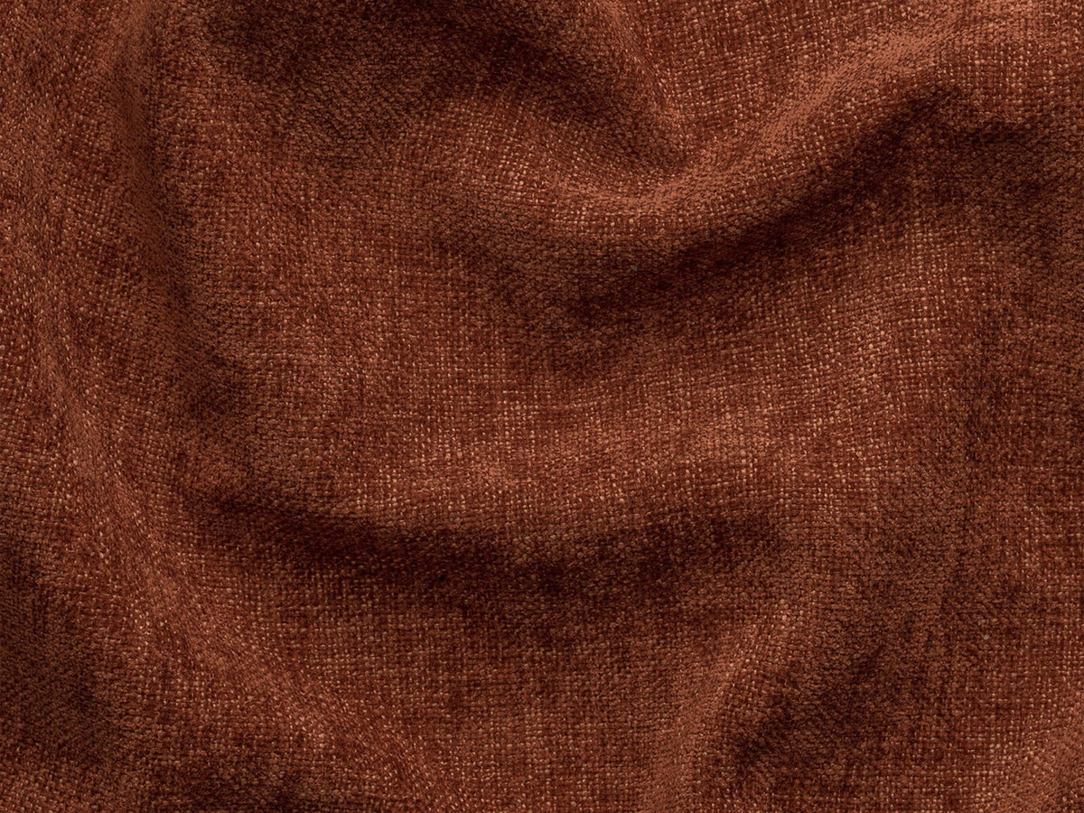 Corner sofa 689862
