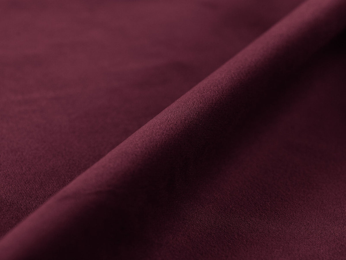 Corner sofa 689862