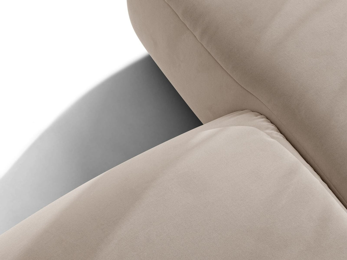 Corner sofa 689998
