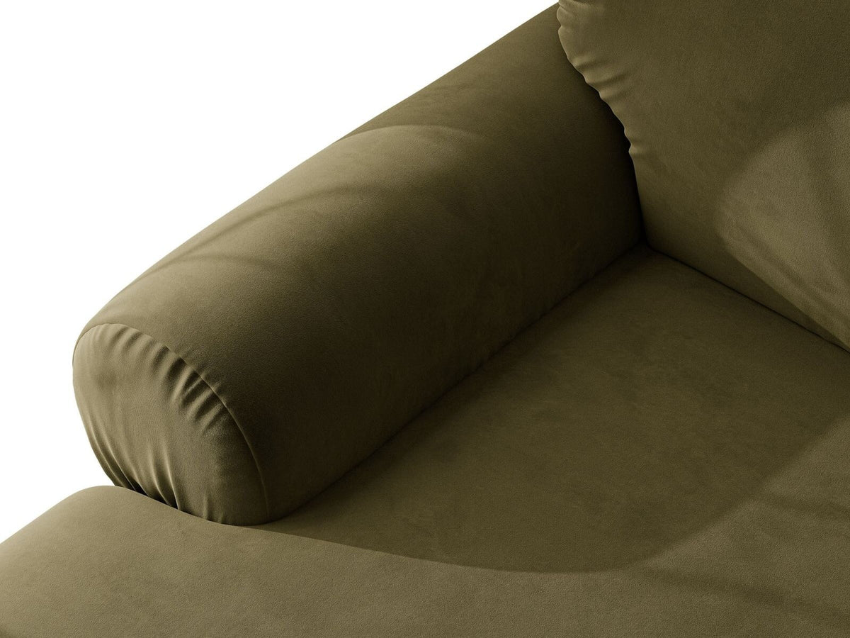 Corner sofa 689998