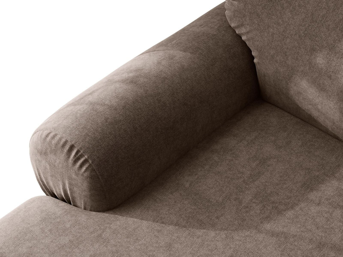 Corner sofa 689998