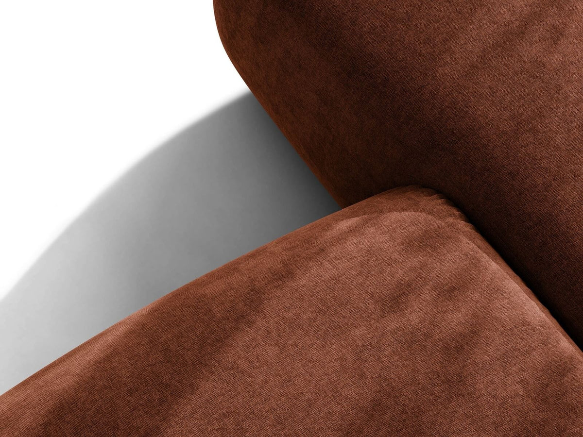 Corner sofa 689998