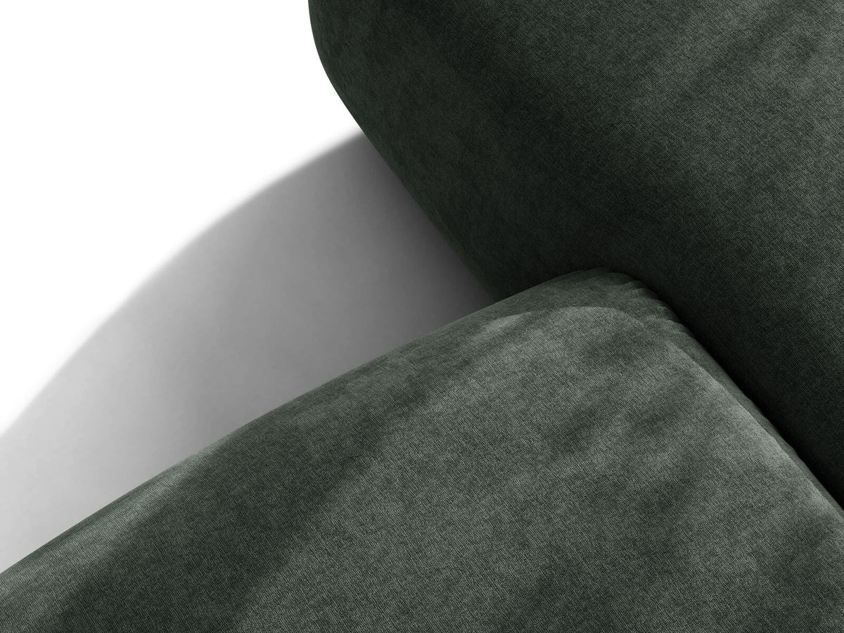 Corner sofa 689998
