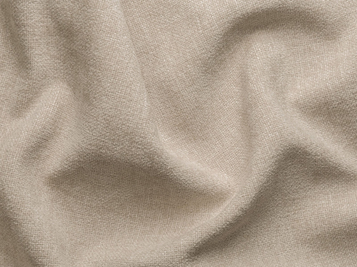 Corner sofa 689998