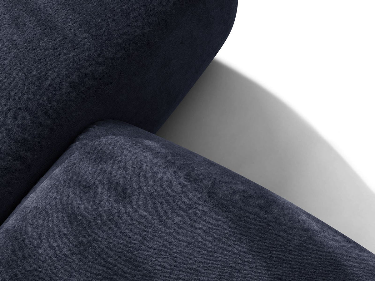 Corner sofa 689998