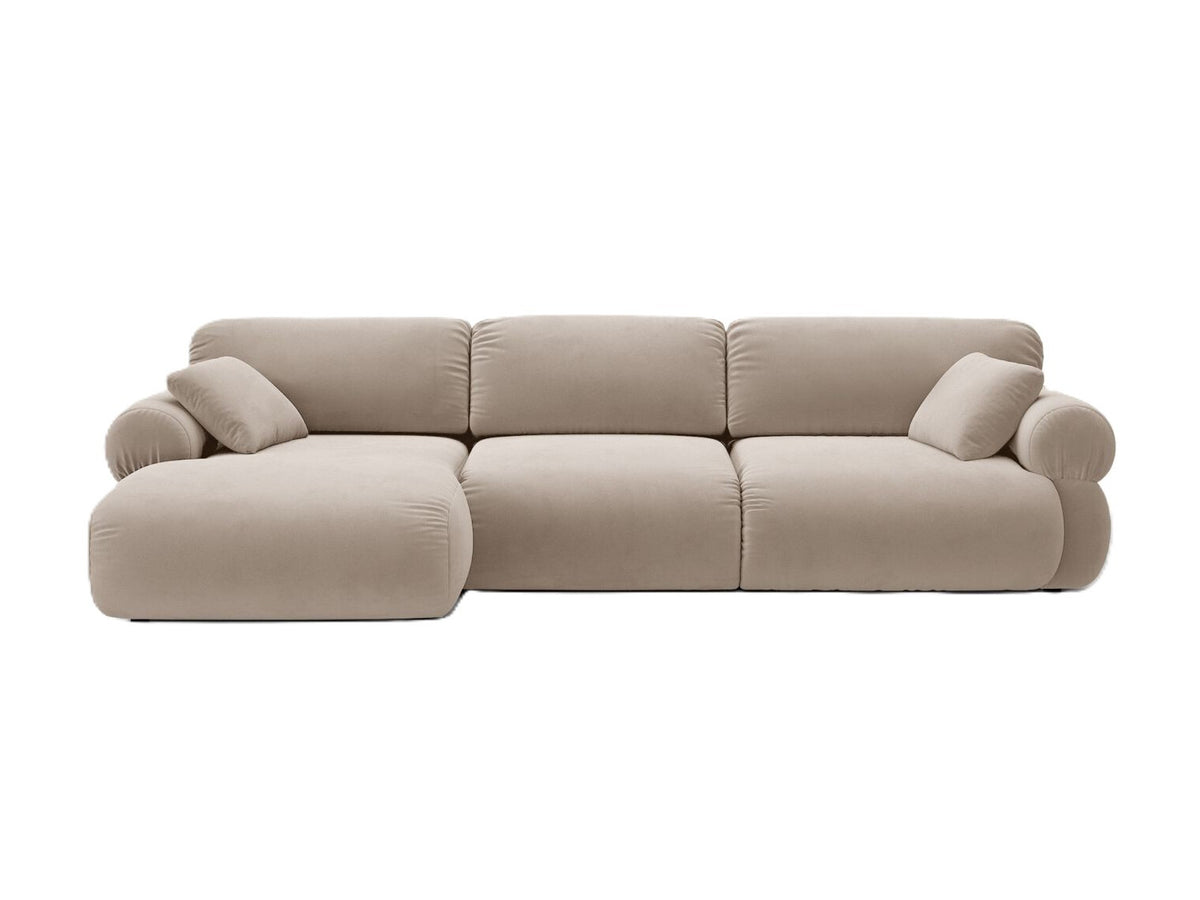 Corner sofa 689998