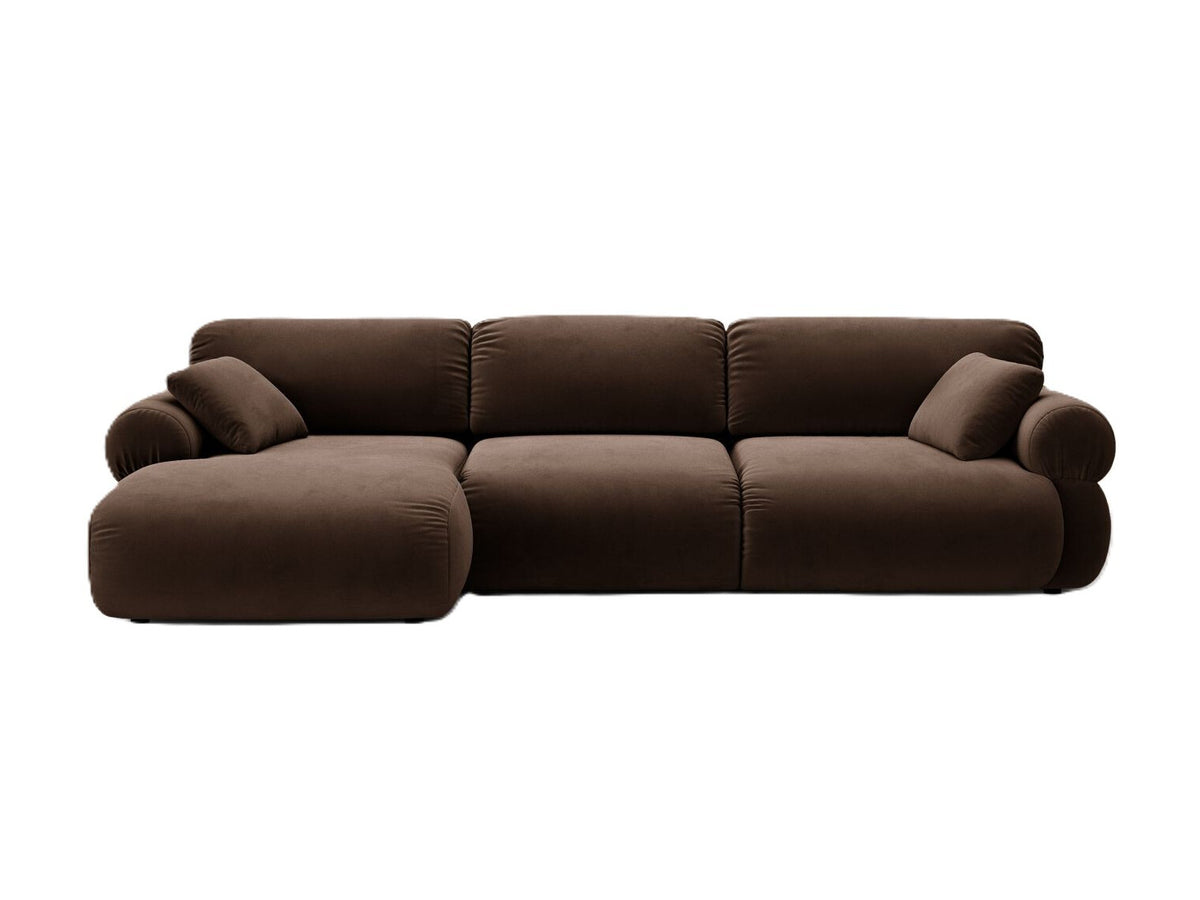 Corner sofa 689998