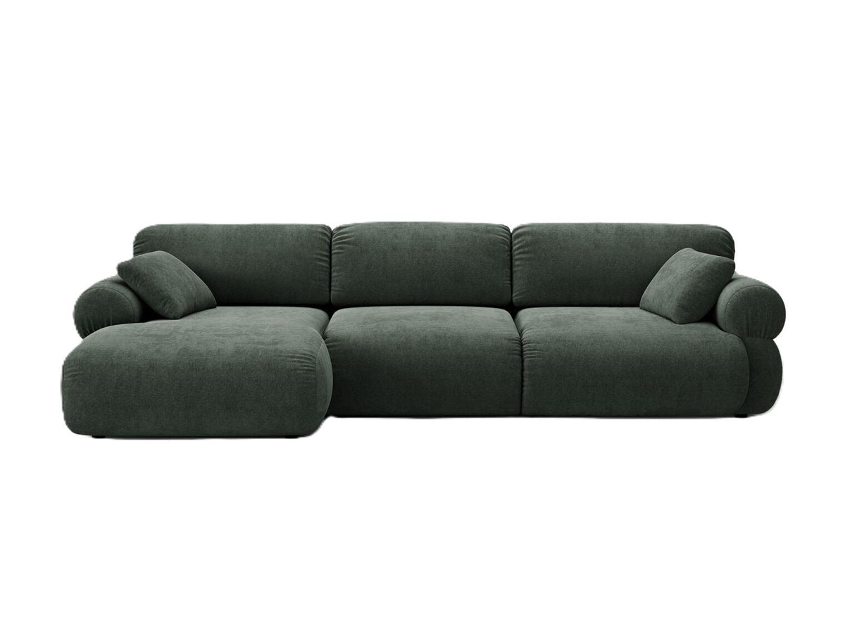 Corner sofa 689998