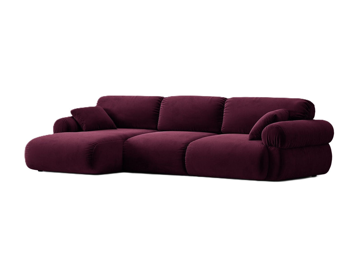 Corner sofa 689998