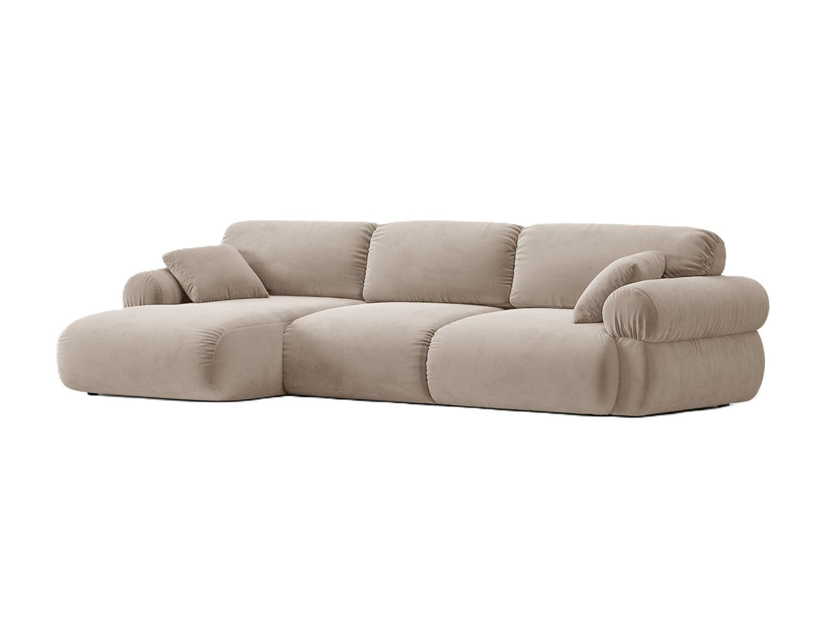 Corner sofa 689998