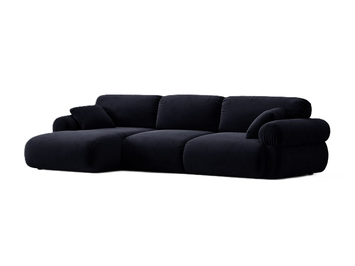 Corner sofa 689998