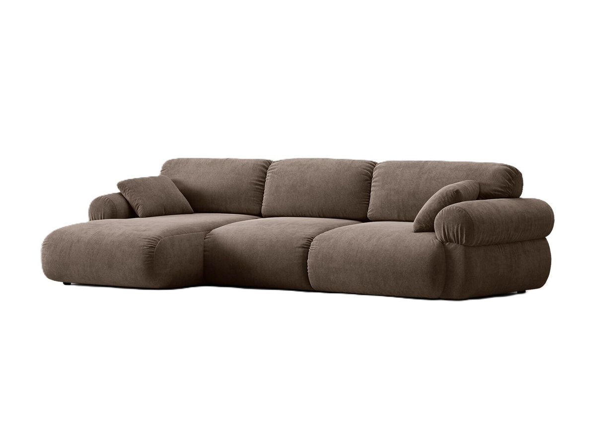 Corner sofa 689998