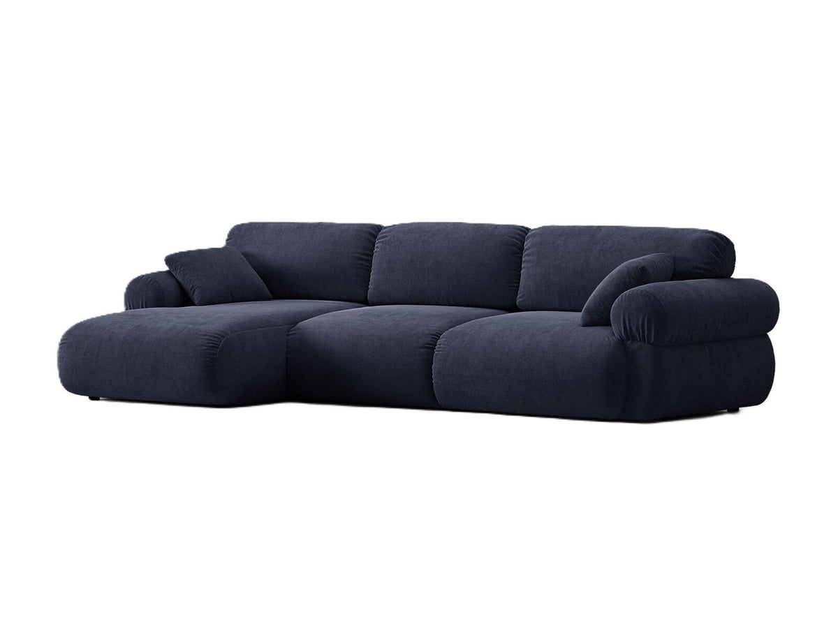 Corner sofa 689998