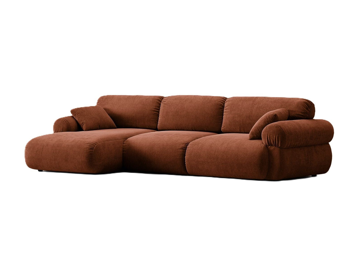 Corner sofa 689998