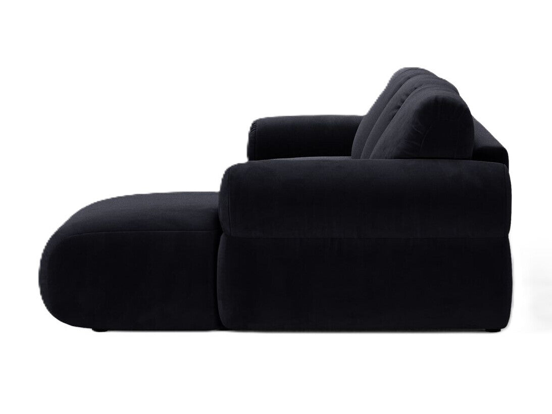 Corner sofa 689998