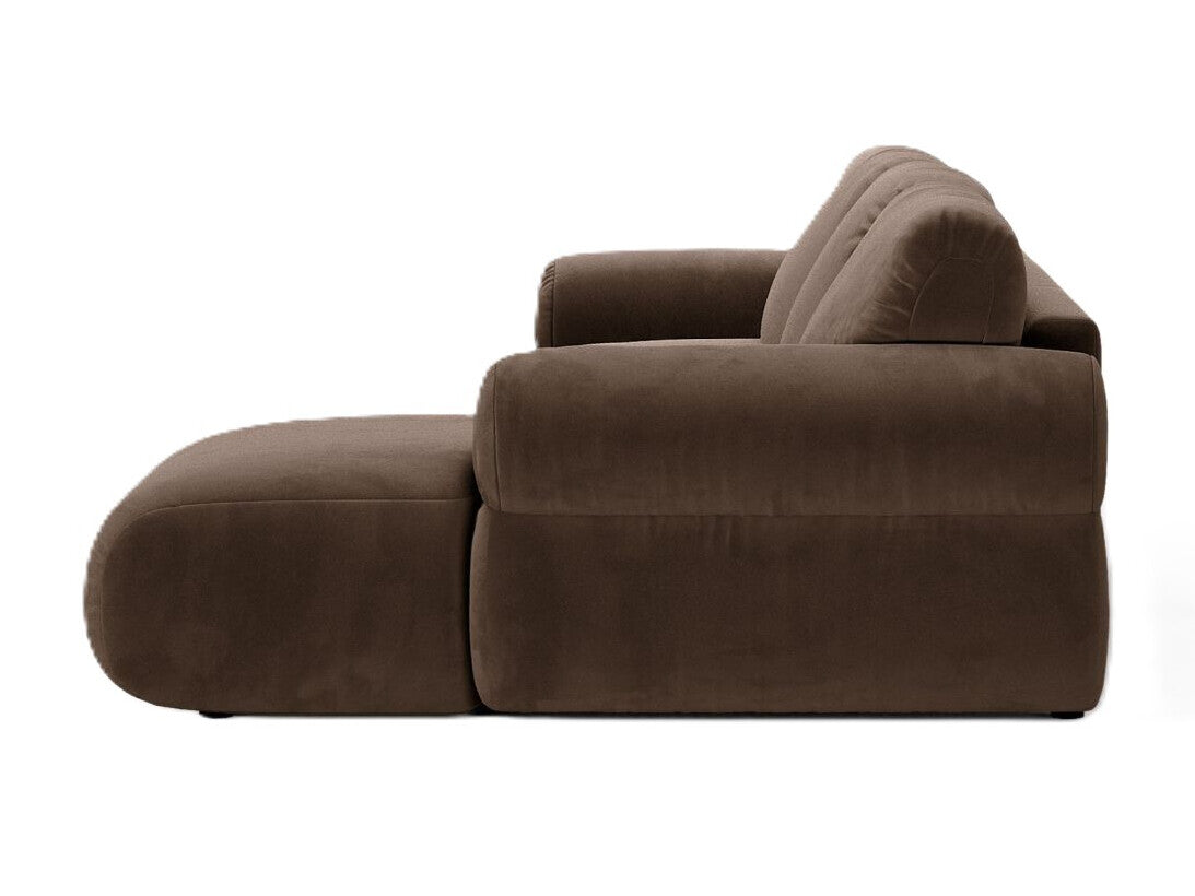 Corner sofa 689998