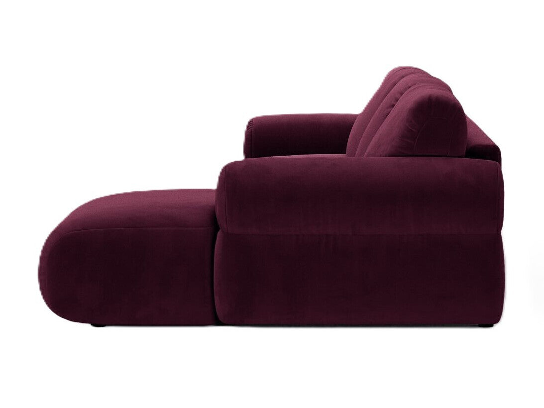 Corner sofa 689998
