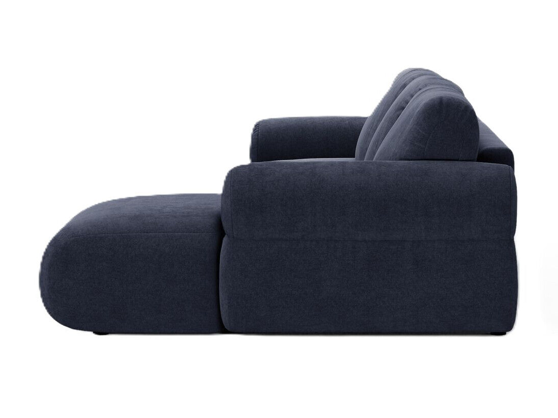 Corner sofa 689998