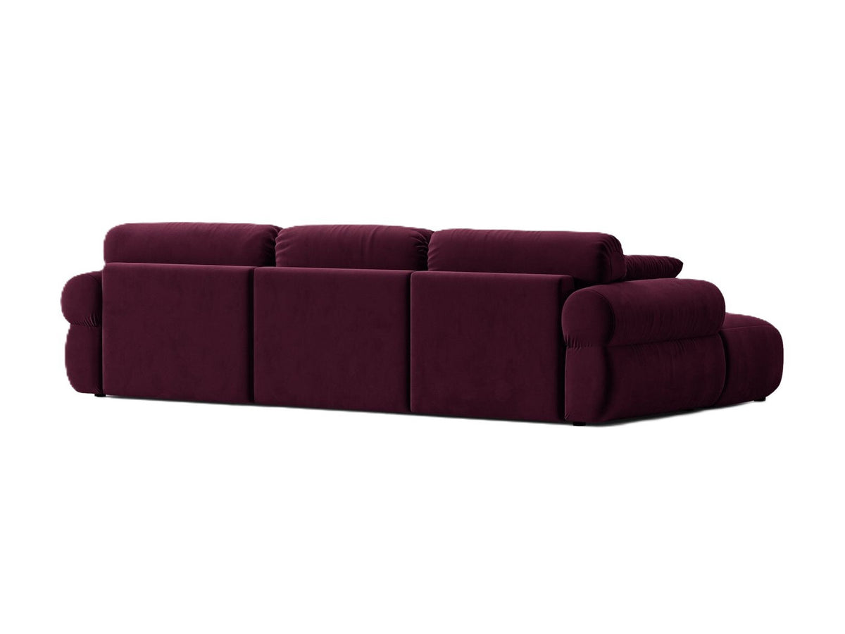Corner sofa 689998