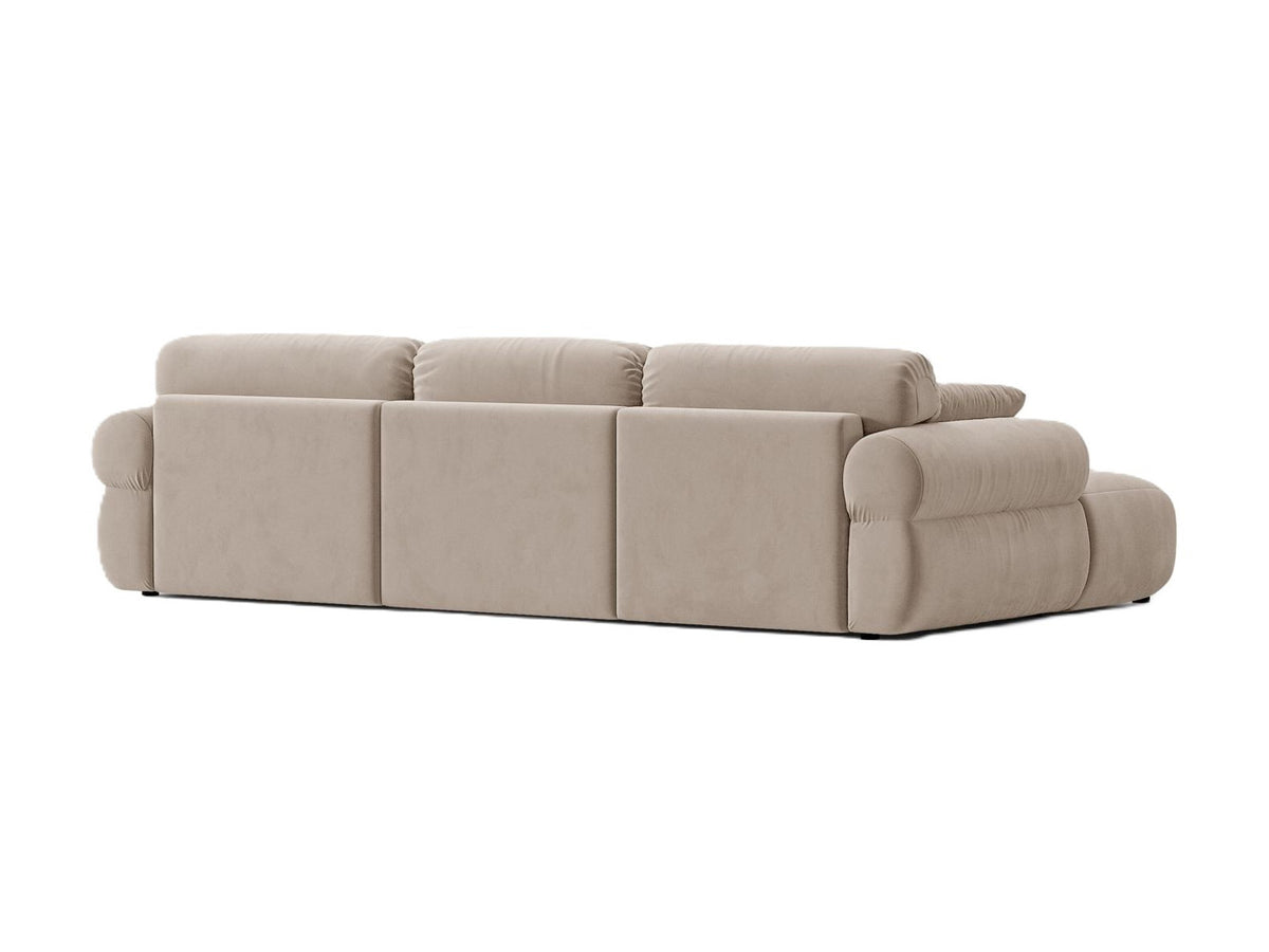 Corner sofa 689998