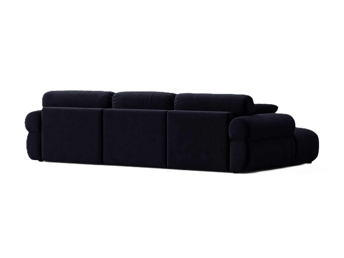 Corner sofa 689998