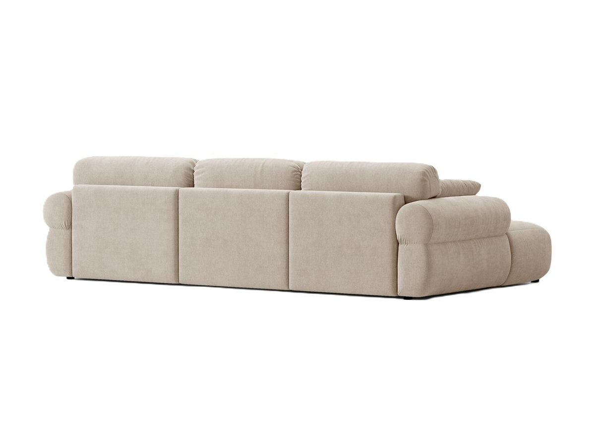 Corner sofa 689998