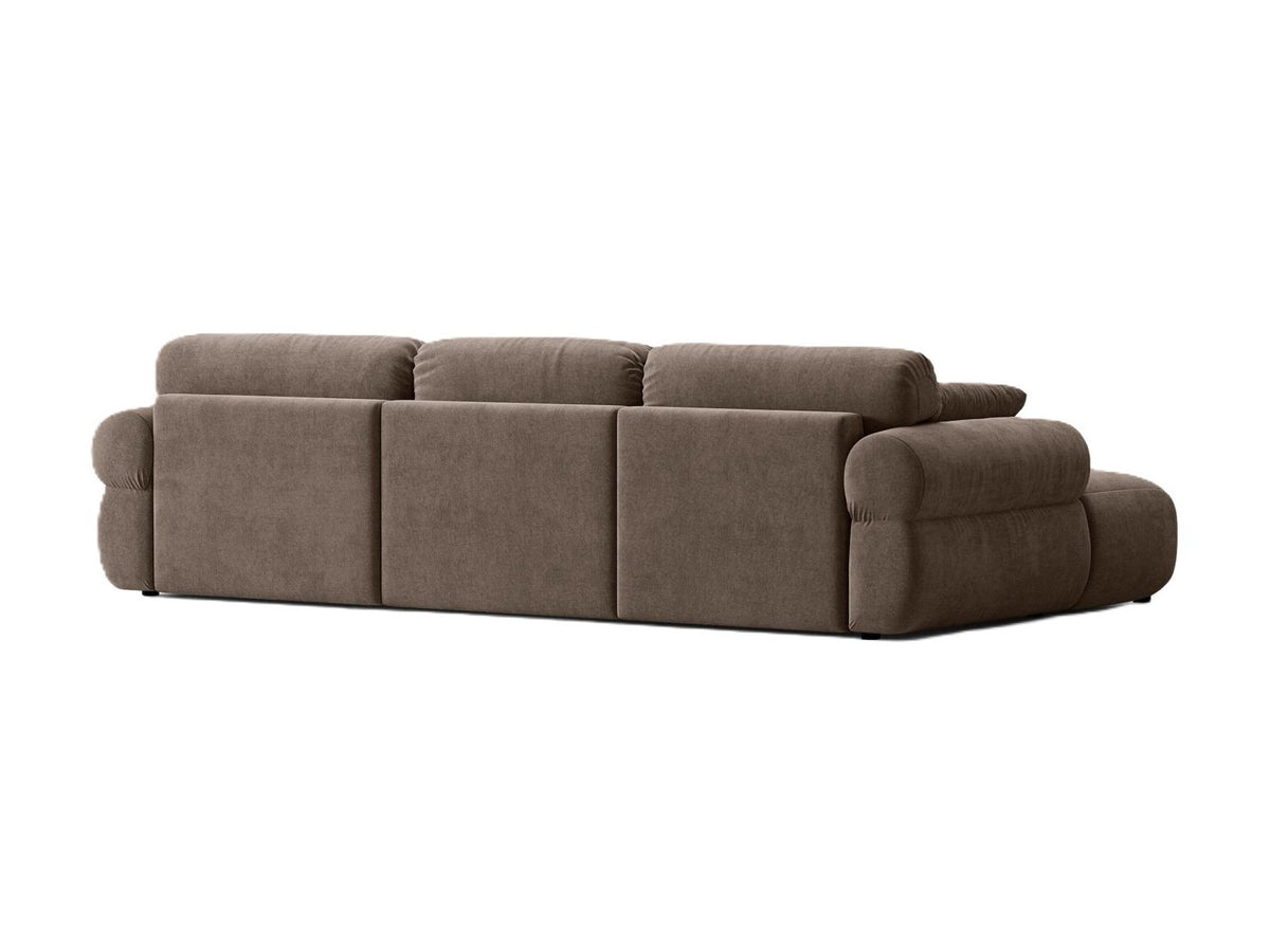 Corner sofa 689998