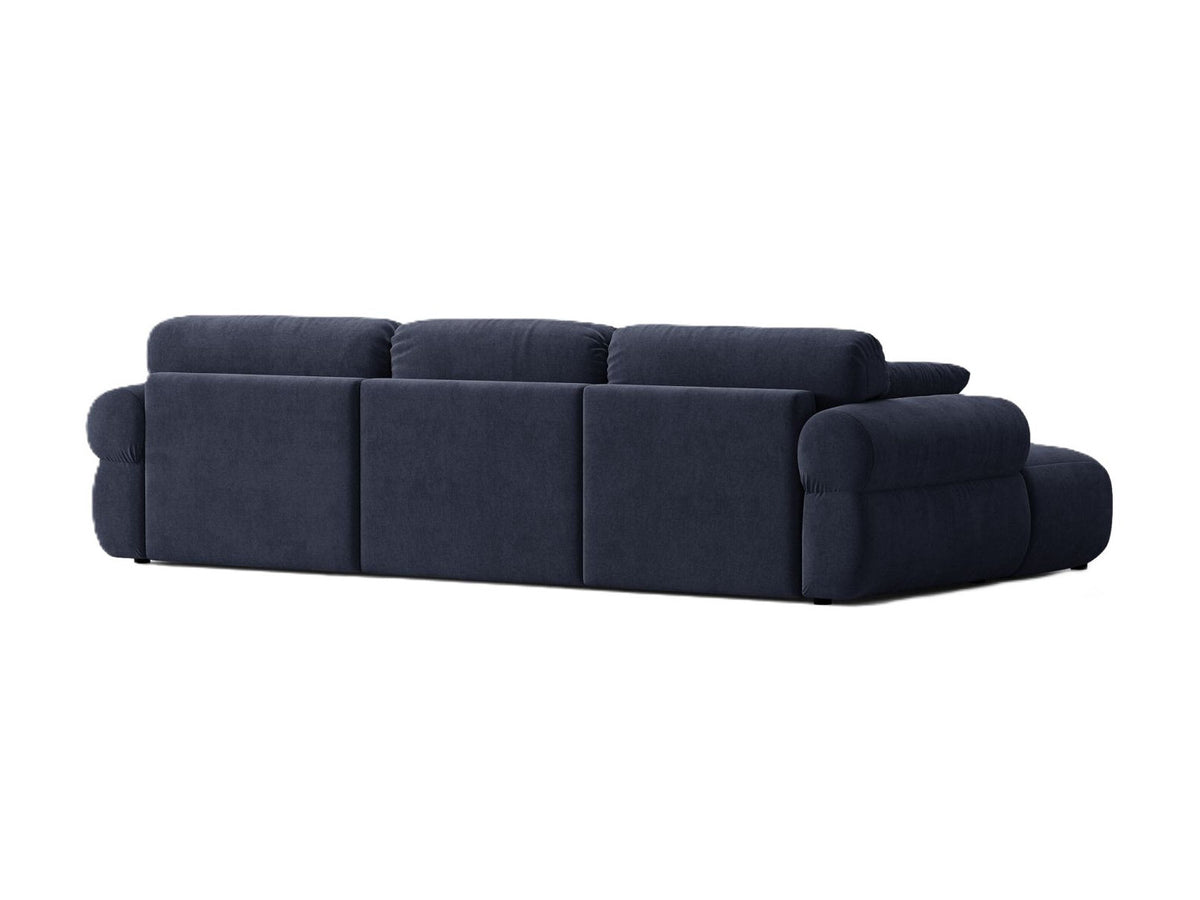 Corner sofa 689998