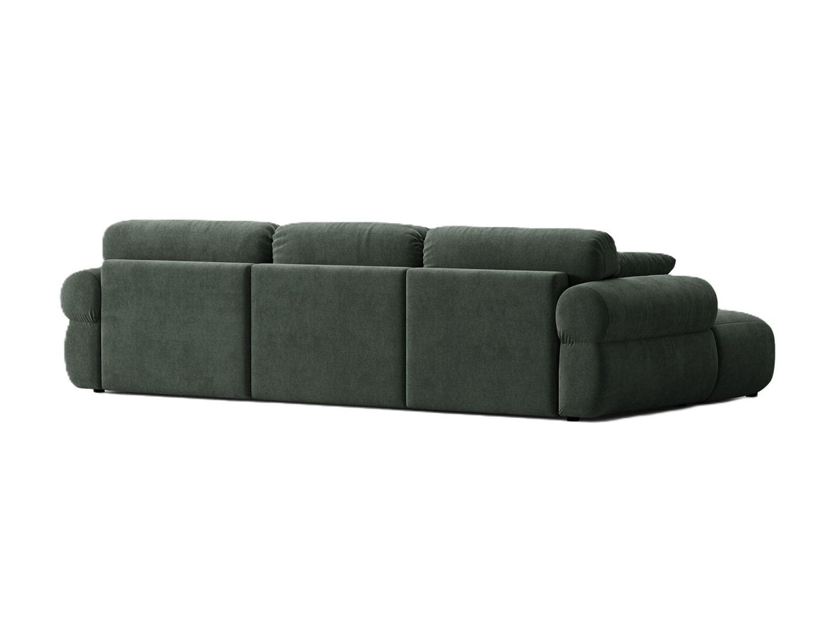 Corner sofa 689998