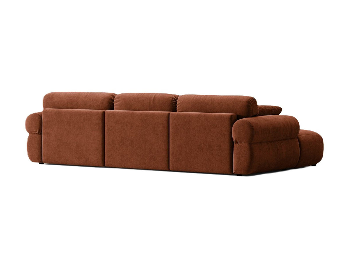 Corner sofa 689998