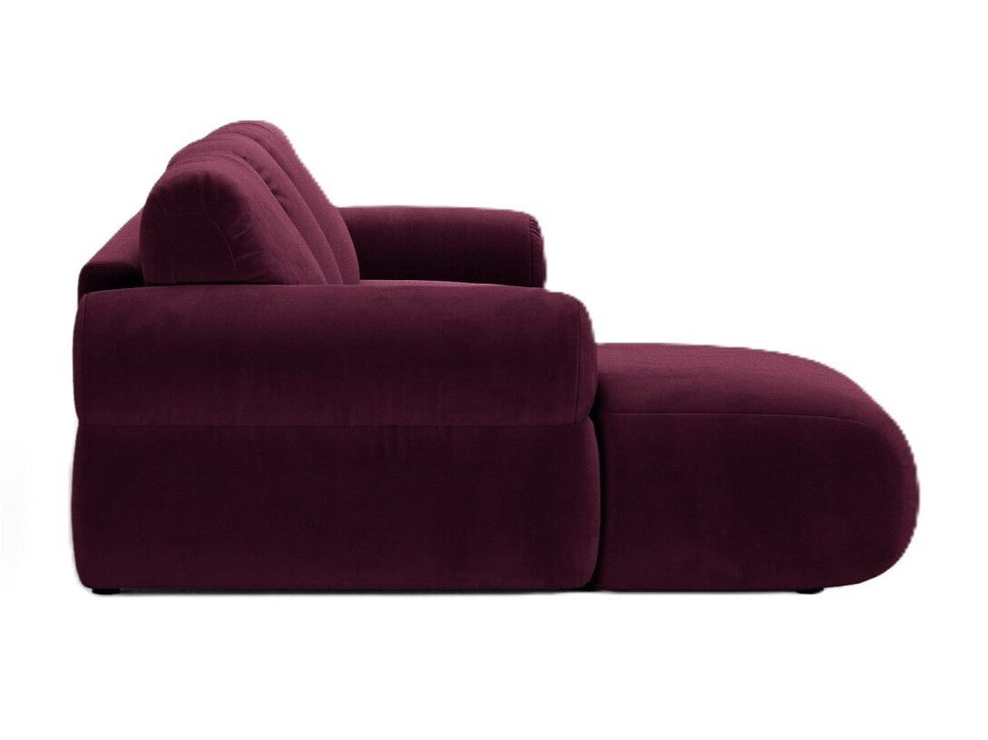 Corner sofa 689998