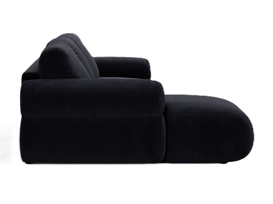 Corner sofa 689998