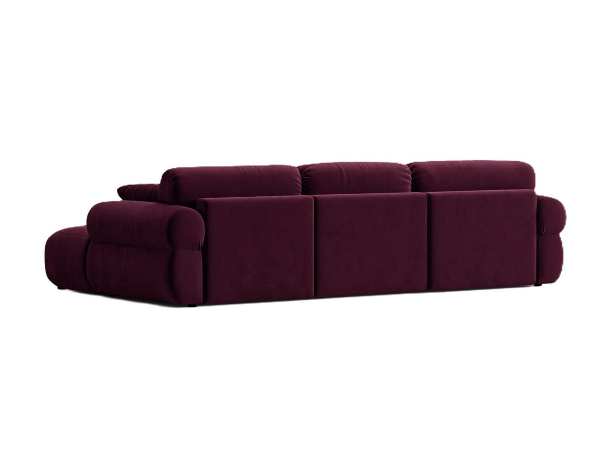 Corner sofa 689998