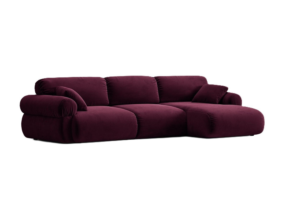 Corner sofa 689998