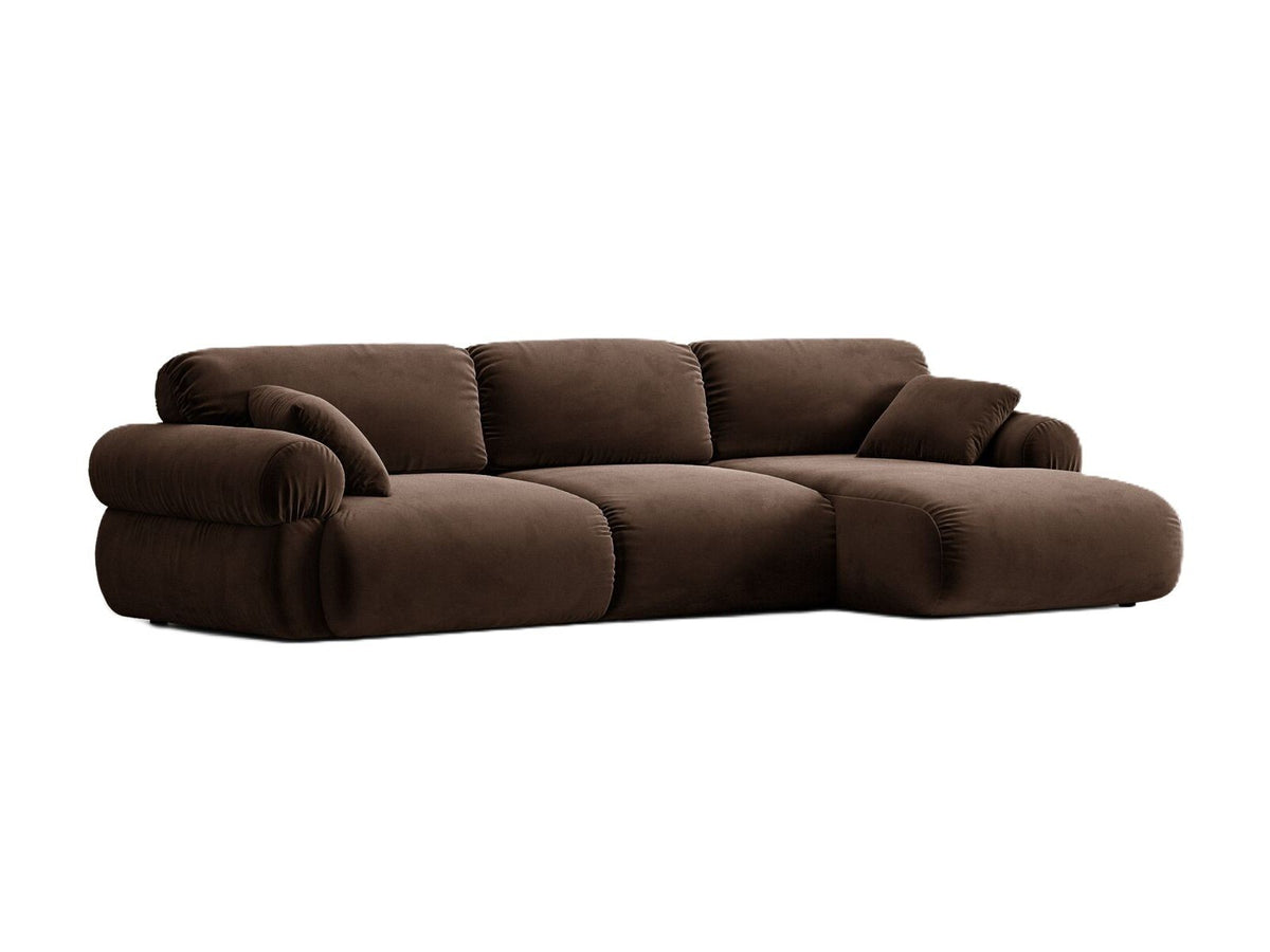 Corner sofa 689998