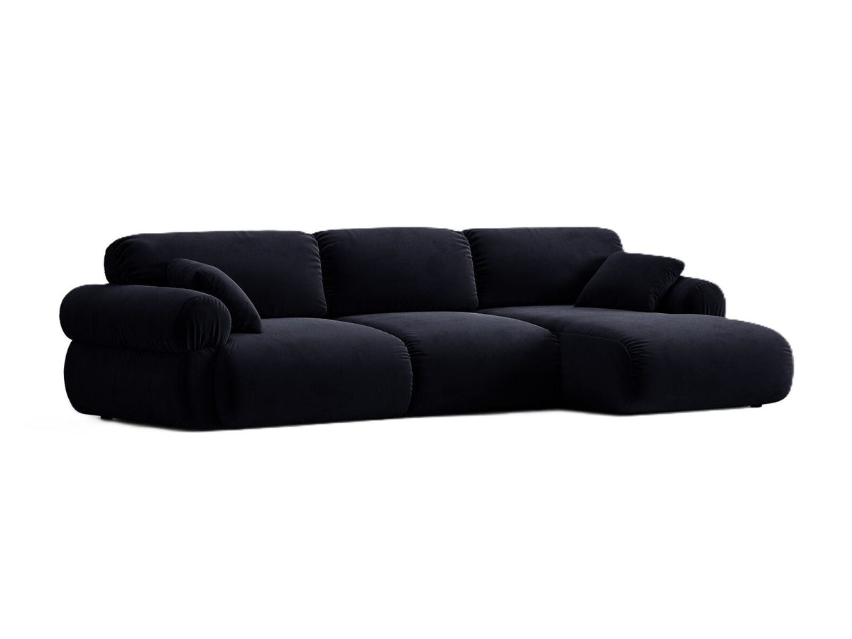 Corner sofa 689998