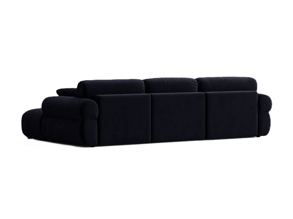 Corner sofa 689998