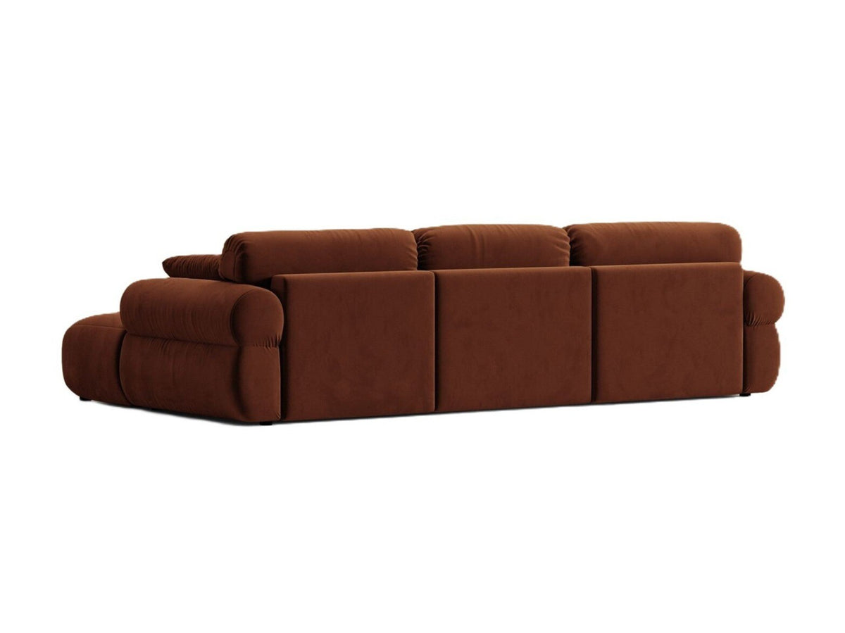 Corner sofa 689998