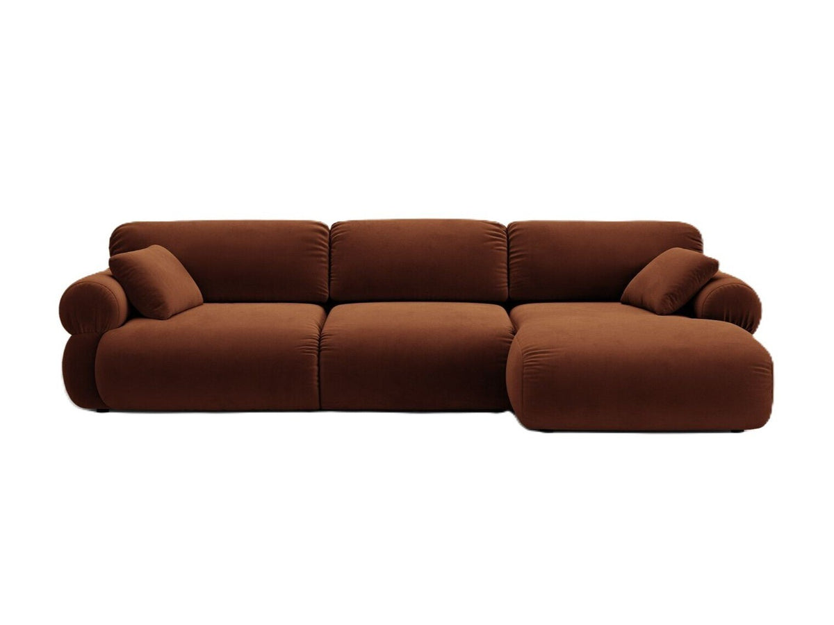 Corner sofa 689998