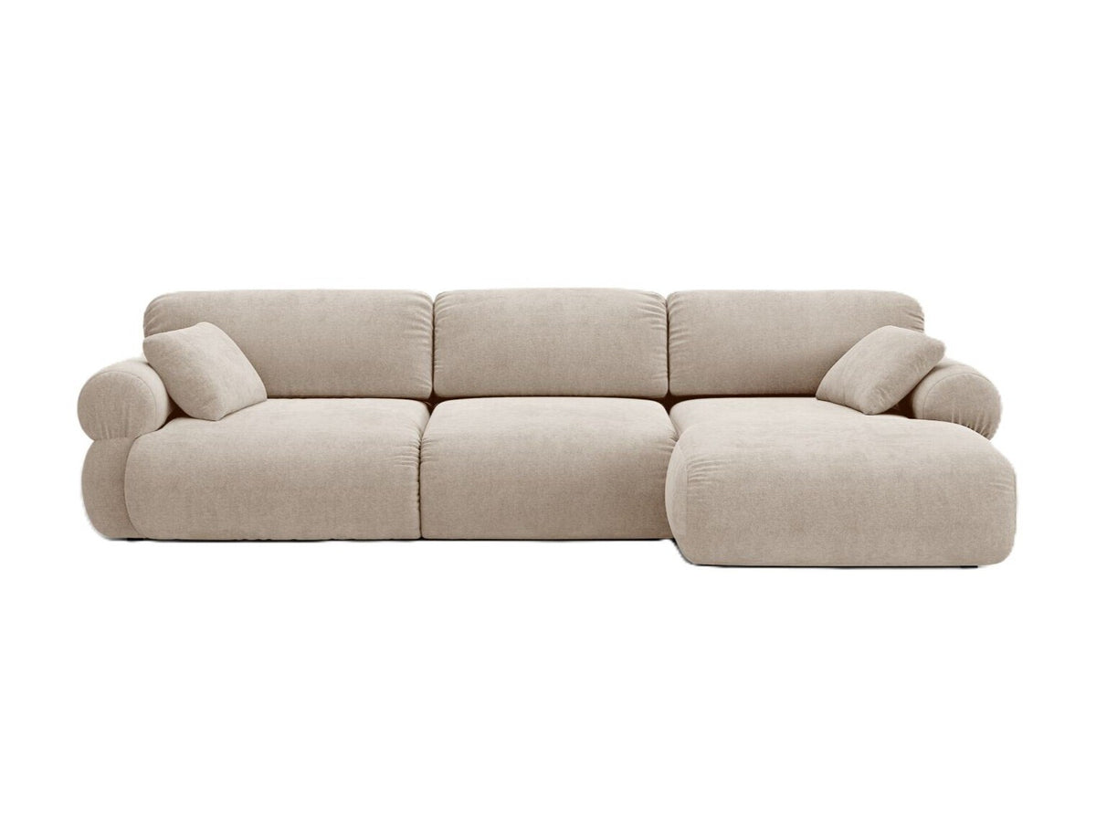 Corner sofa 689998
