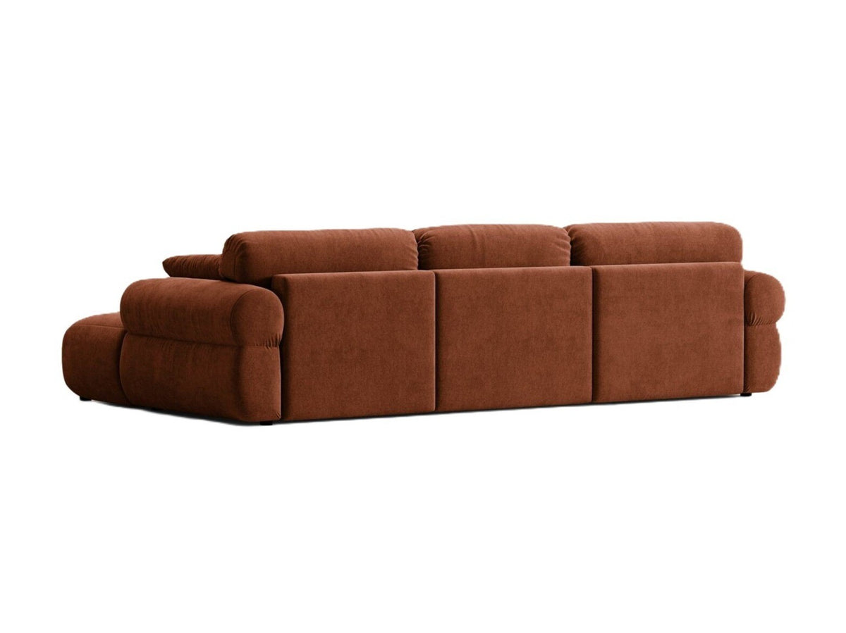 Corner sofa 689998