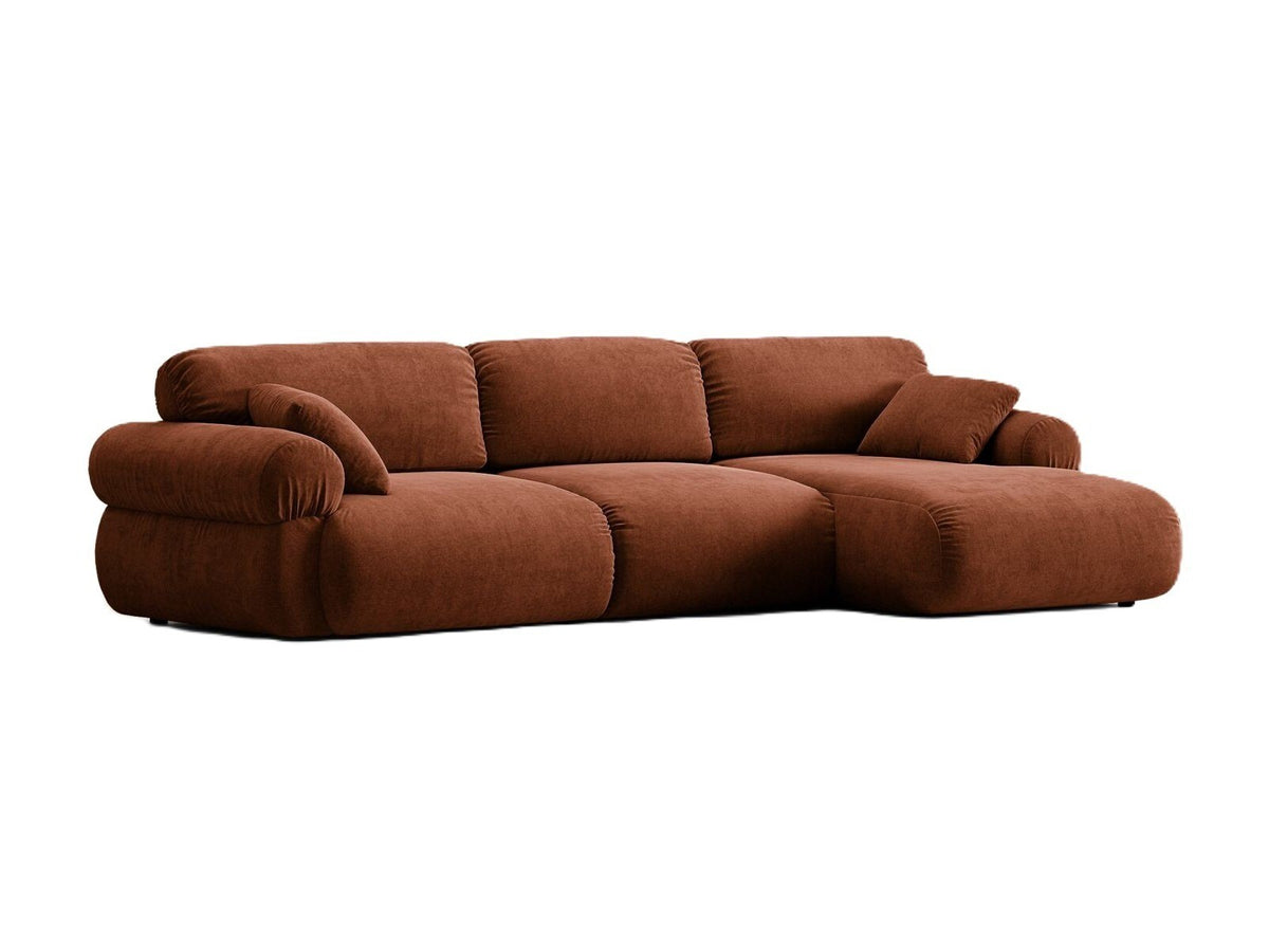 Corner sofa 689998