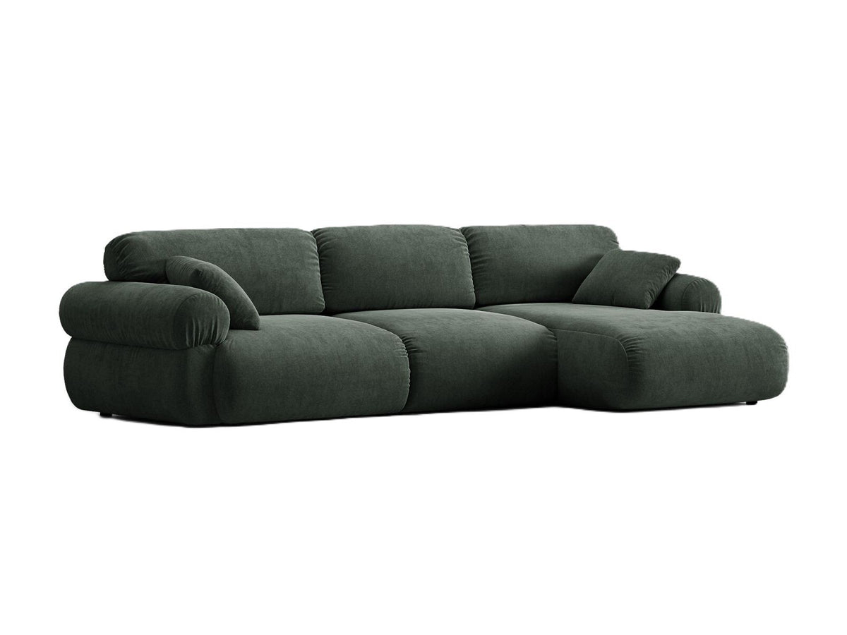 Corner sofa 689998