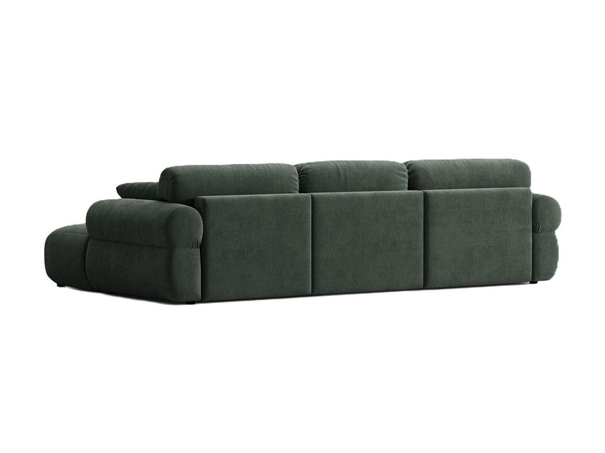 Corner sofa 689998