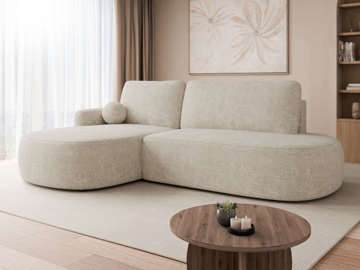 Corner sofa 683704